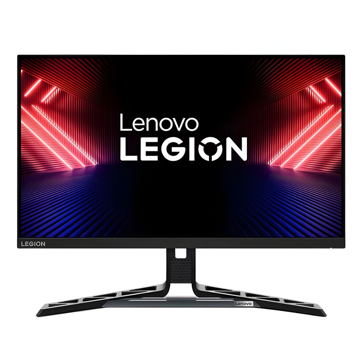 Lenovo Legion R25i-30 Gaming Monitor Full HD 180Hz 0.5ms WLED IPS w/ Speakers