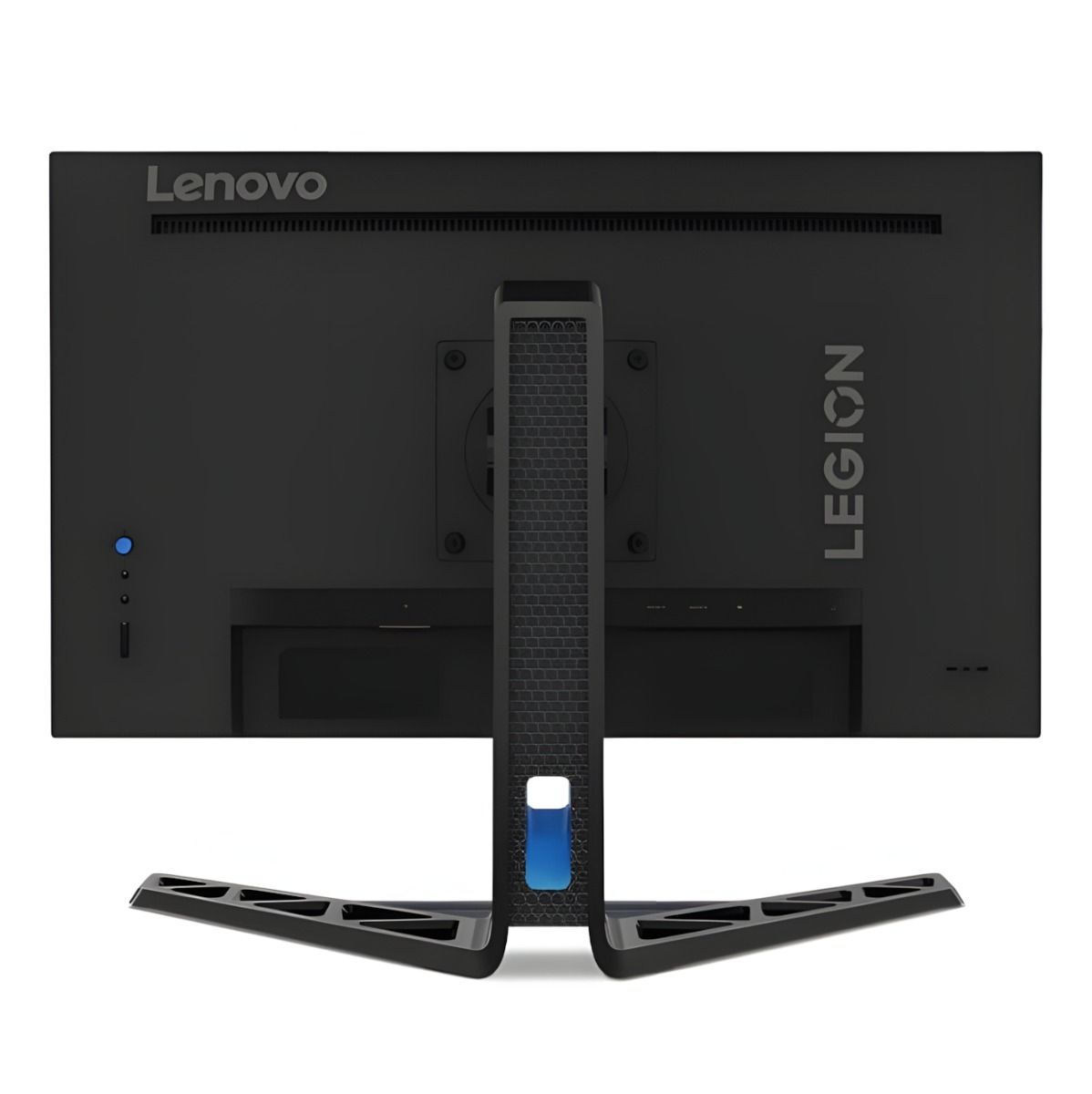 Lenovo Legion R25i-30 Gaming Monitor Full HD 180Hz 0.5ms WLED IPS w/ Speakers