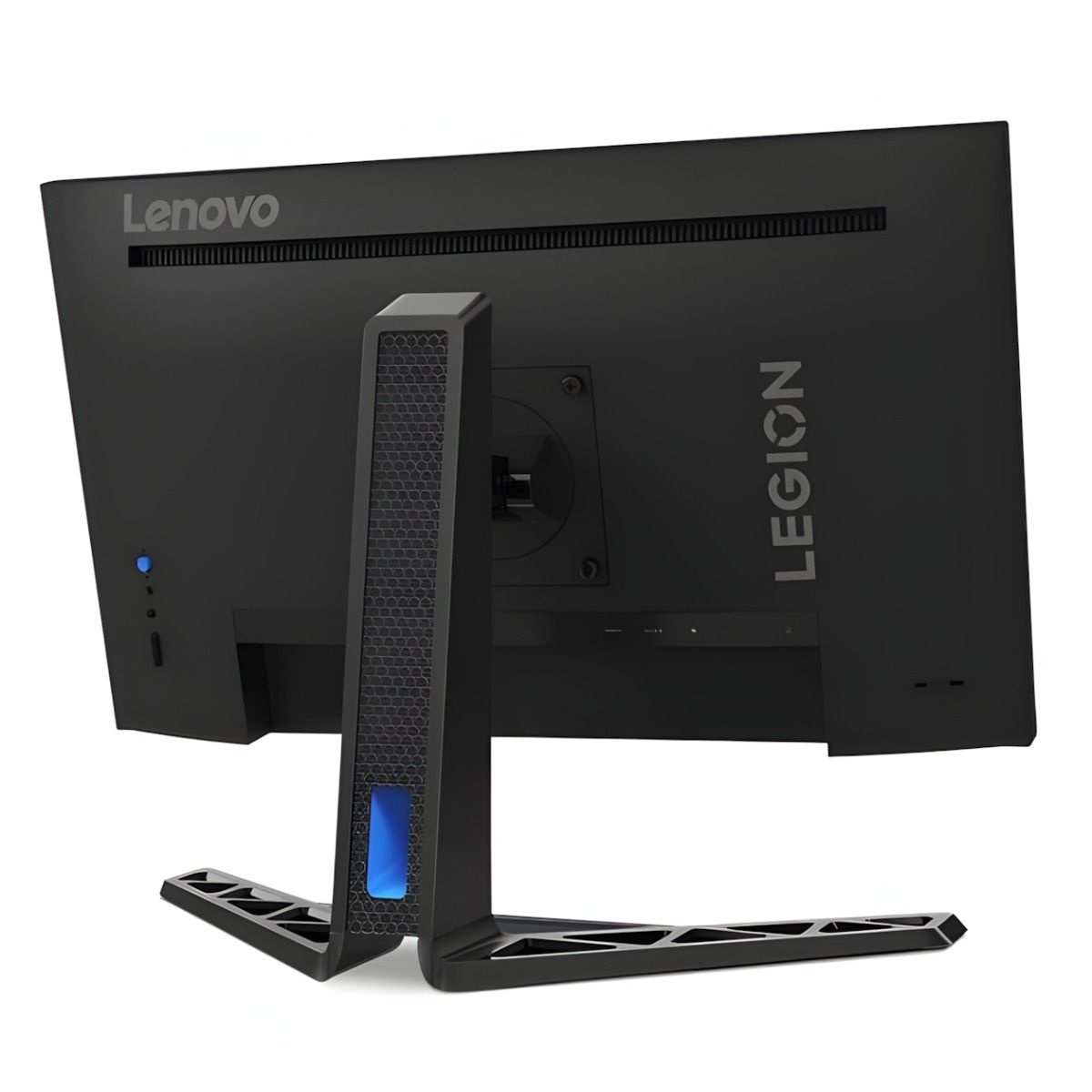 Lenovo Legion R25i-30 Gaming Monitor Full HD 180Hz 0.5ms WLED IPS w/ Speakers