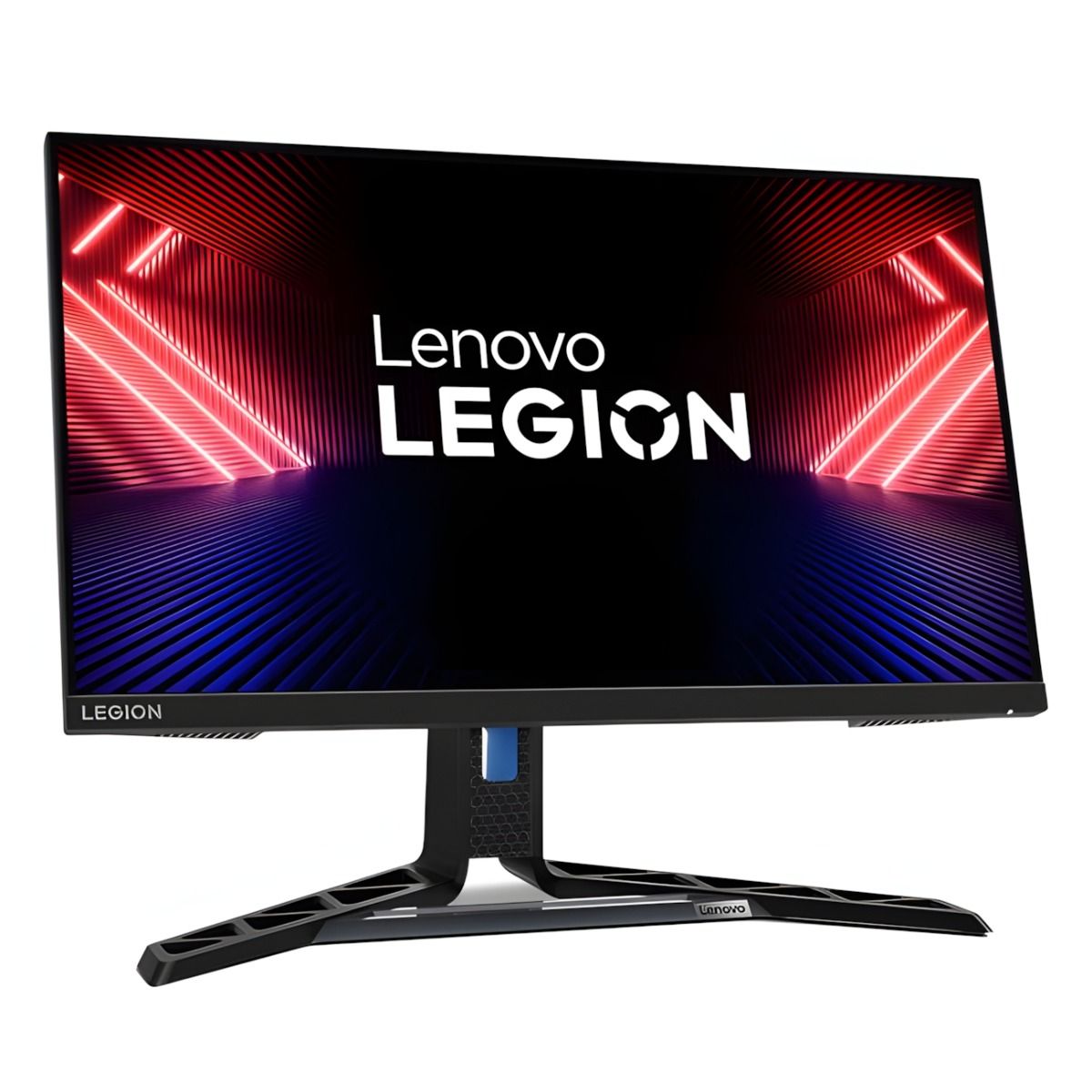 Lenovo Legion R25i-30 Gaming Monitor Full HD 180Hz 0.5ms WLED IPS w/ Speakers
