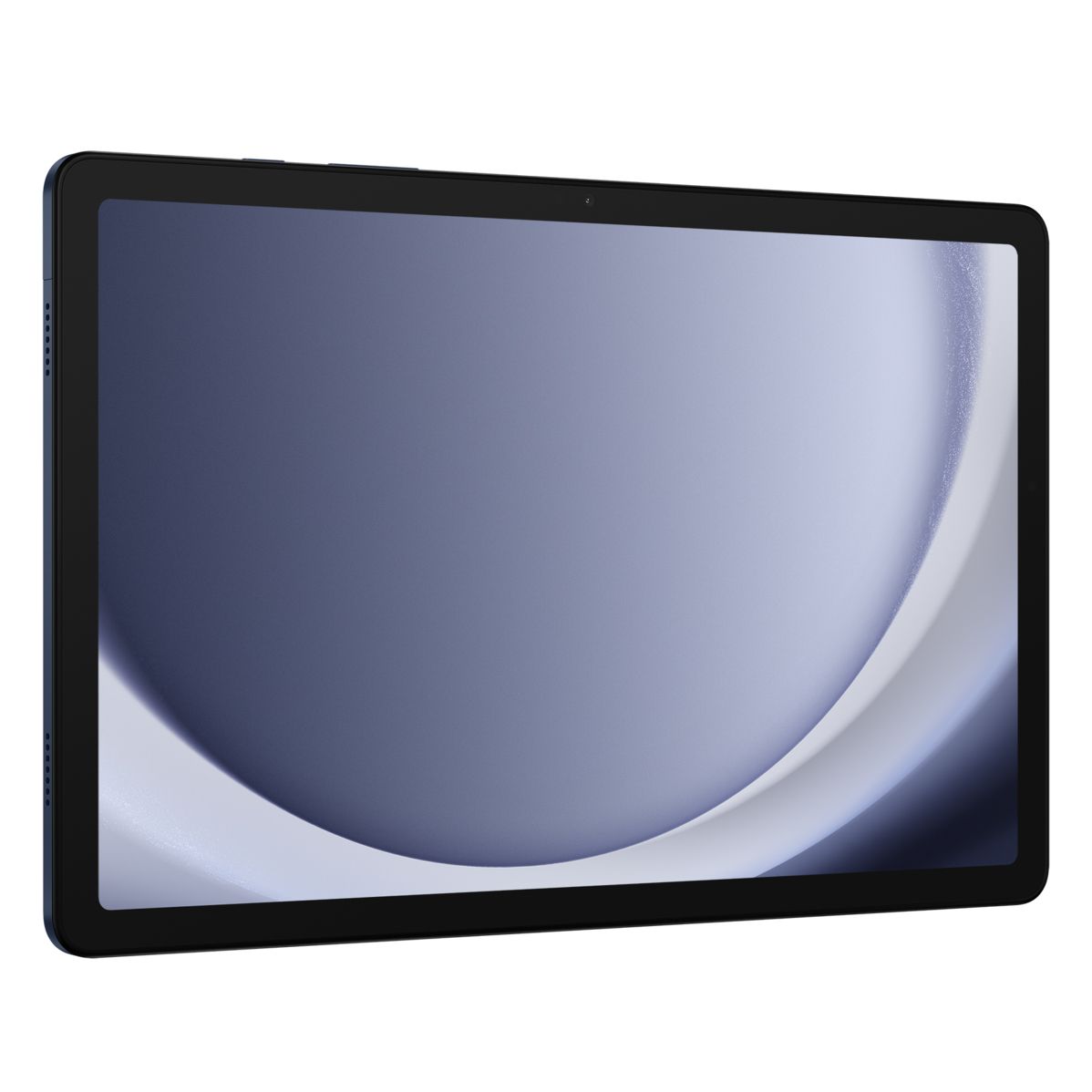 Samsung Galaxy Tab A9+ 11" Tablet Snapdragon 695 6GB 128GB Storage Navy Blue