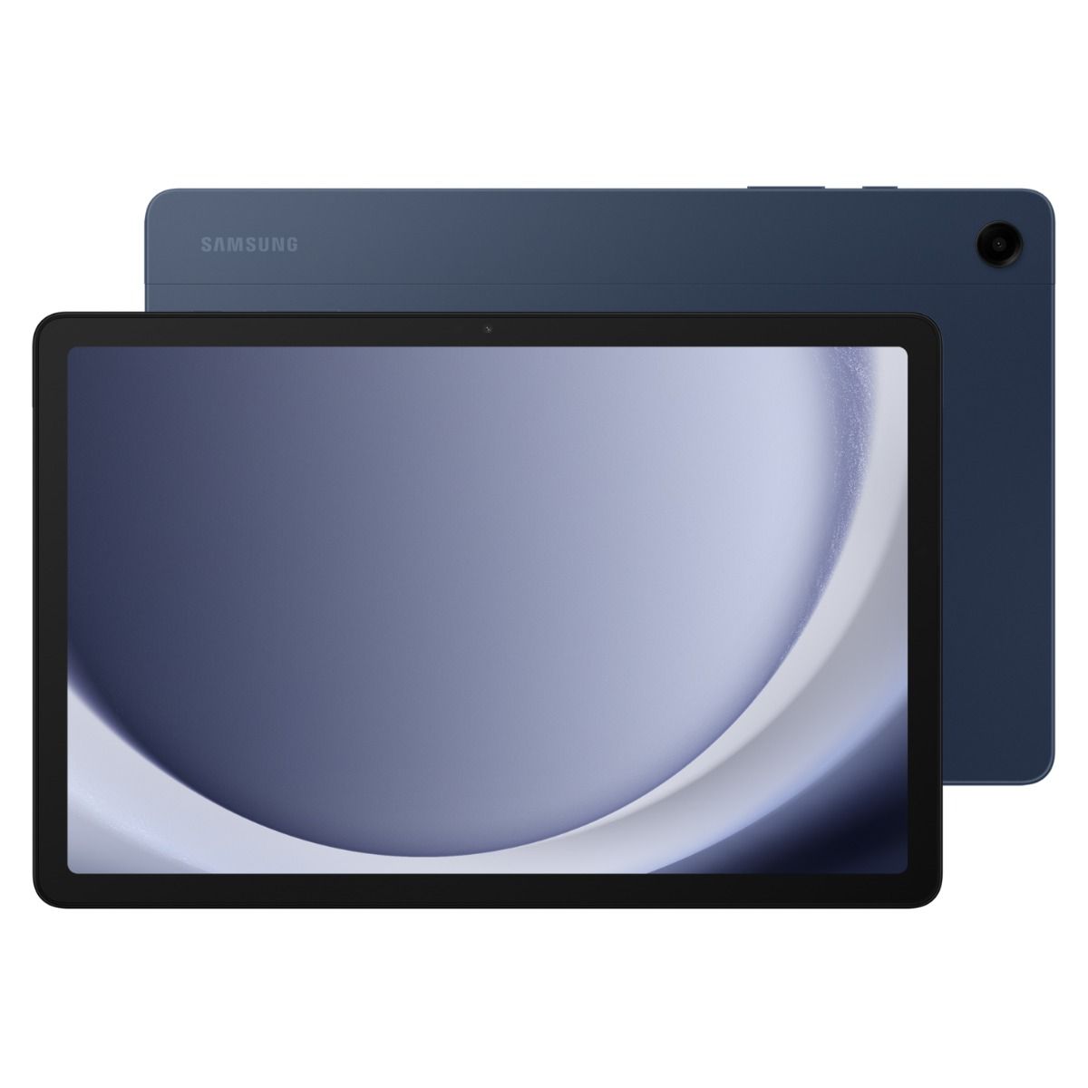 Samsung Galaxy Tab A9+ 11" Tablet Snapdragon 695 6GB 128GB Storage Navy Blue