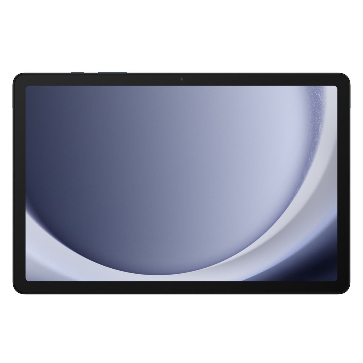 Samsung Galaxy Tab A9+ 11" Tablet Snapdragon 695 6GB 128GB Storage Navy Blue