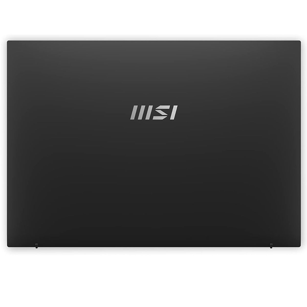 MSI Prestige 13 AI+ Evo 13.3" OLED Laptop Intel Ultra 9 32GB RAM 1TB SSD