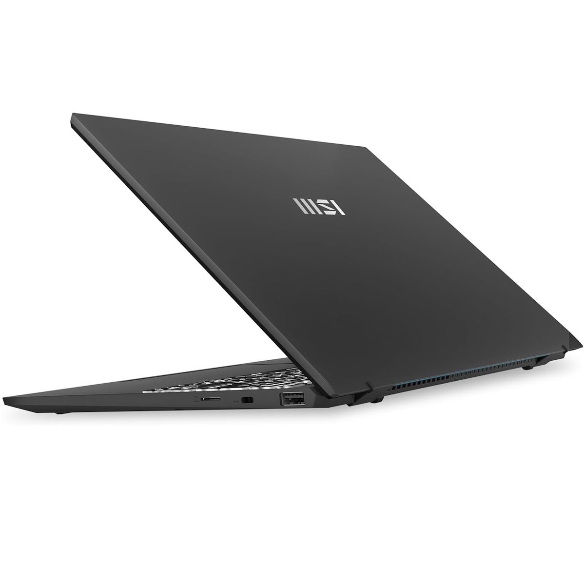 MSI Prestige 13 AI+ Evo 13.3" OLED Laptop Intel Ultra 9 32GB RAM 1TB SSD