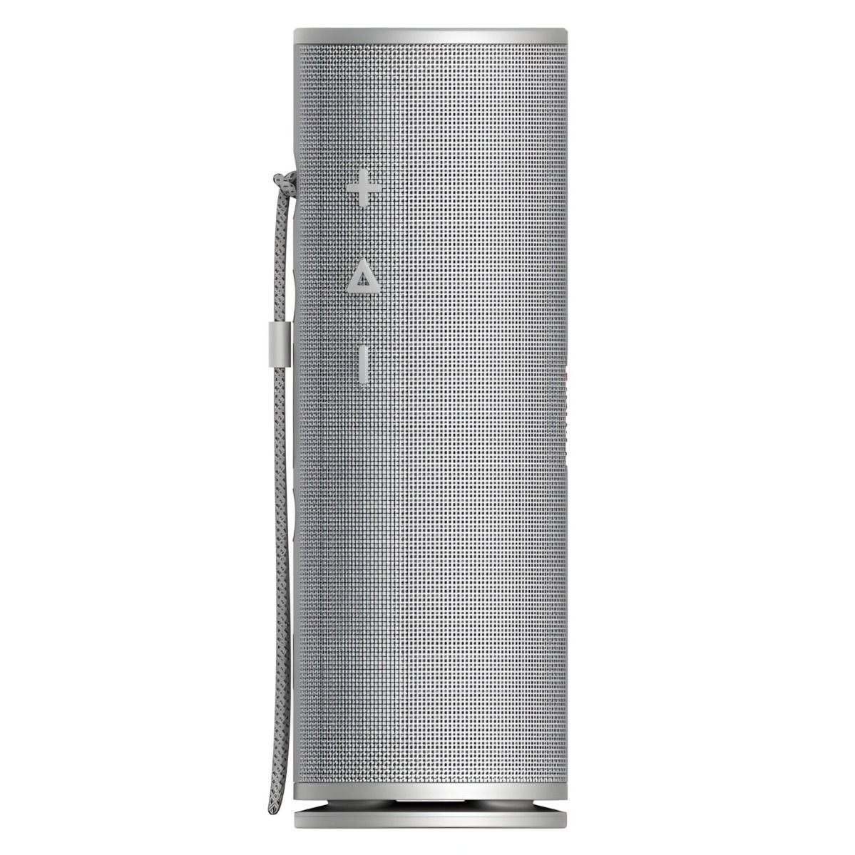 HONOR CHOICE iKANOO Portable Party Speaker Pro 30W Light Effects White