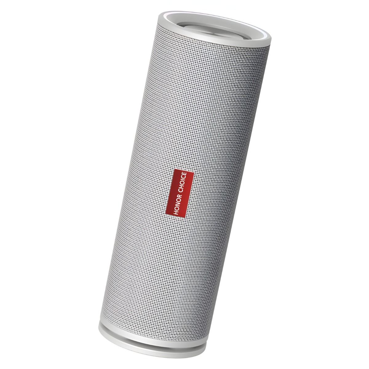 HONOR CHOICE iKANOO Portable Party Speaker Pro 30W Light Effects White