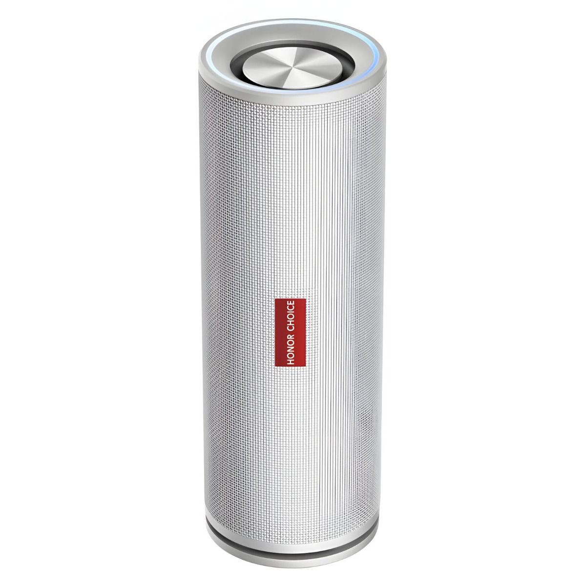 HONOR CHOICE iKANOO Portable Party Speaker Pro 30W Light Effects White