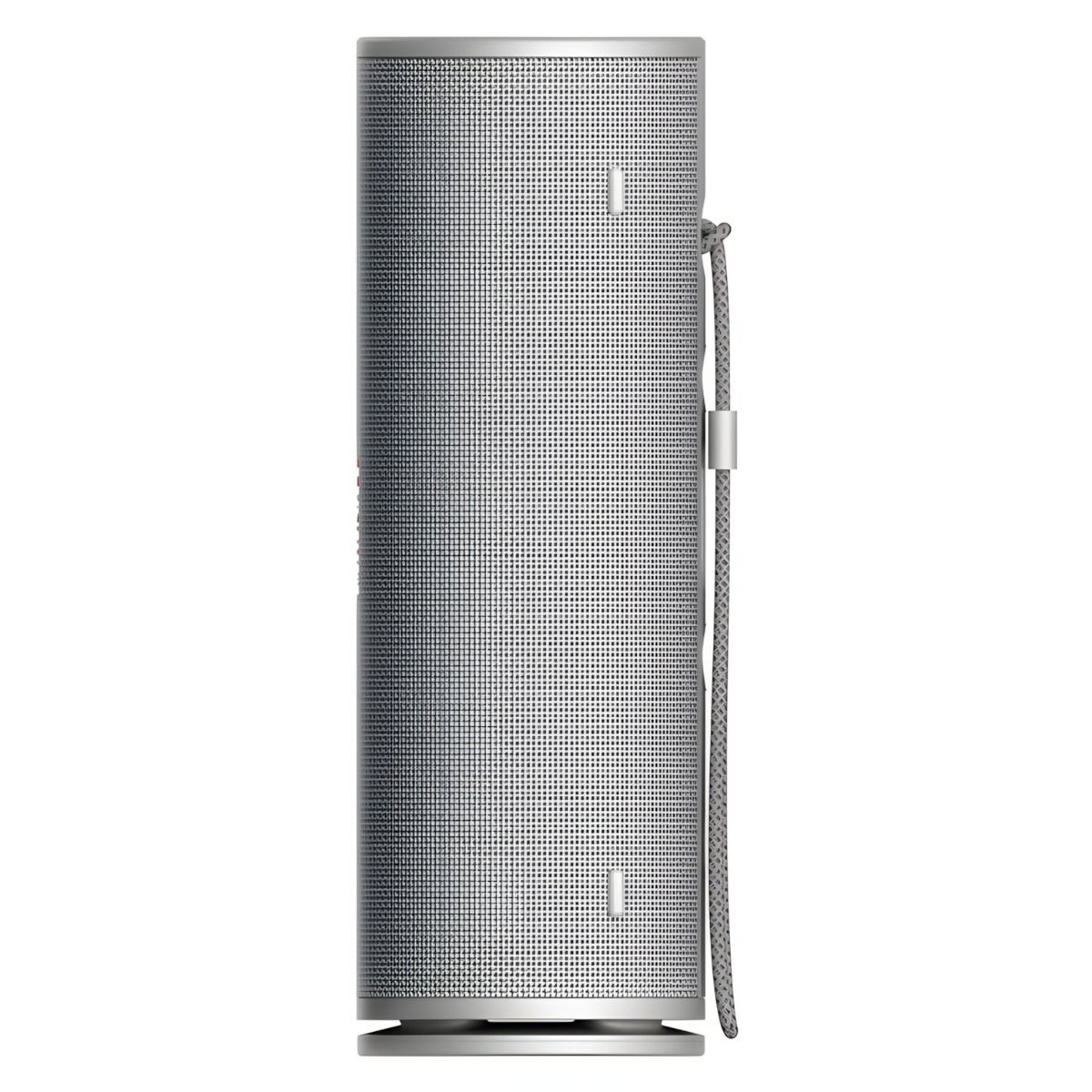 HONOR CHOICE iKANOO Portable Party Speaker Pro 30W Light Effects White