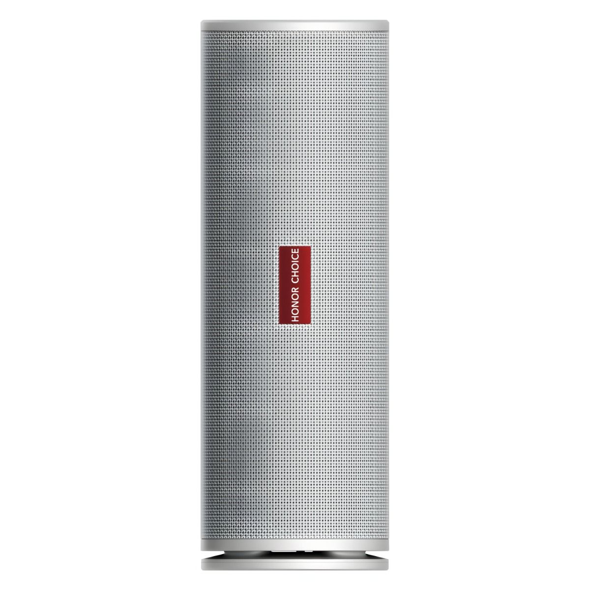 HONOR CHOICE iKANOO Portable Party Speaker Pro 30W Light Effects White
