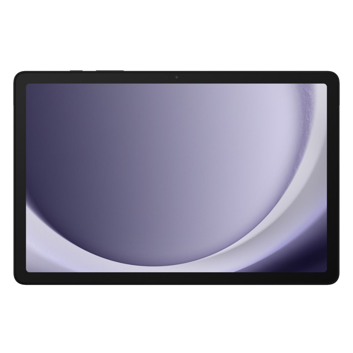 Samsung Galaxy Tab A9+ 11" Tablet Snapdragon 695 6GB 128GB Storage Graphite Grey