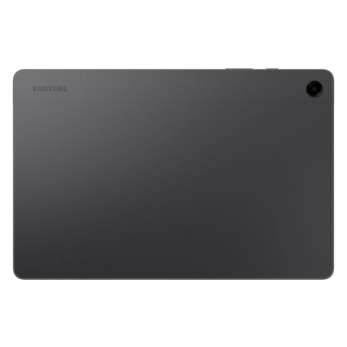 Samsung Galaxy Tab A9+ 11" Tablet Snapdragon 695 6GB 128GB Storage Graphite Grey