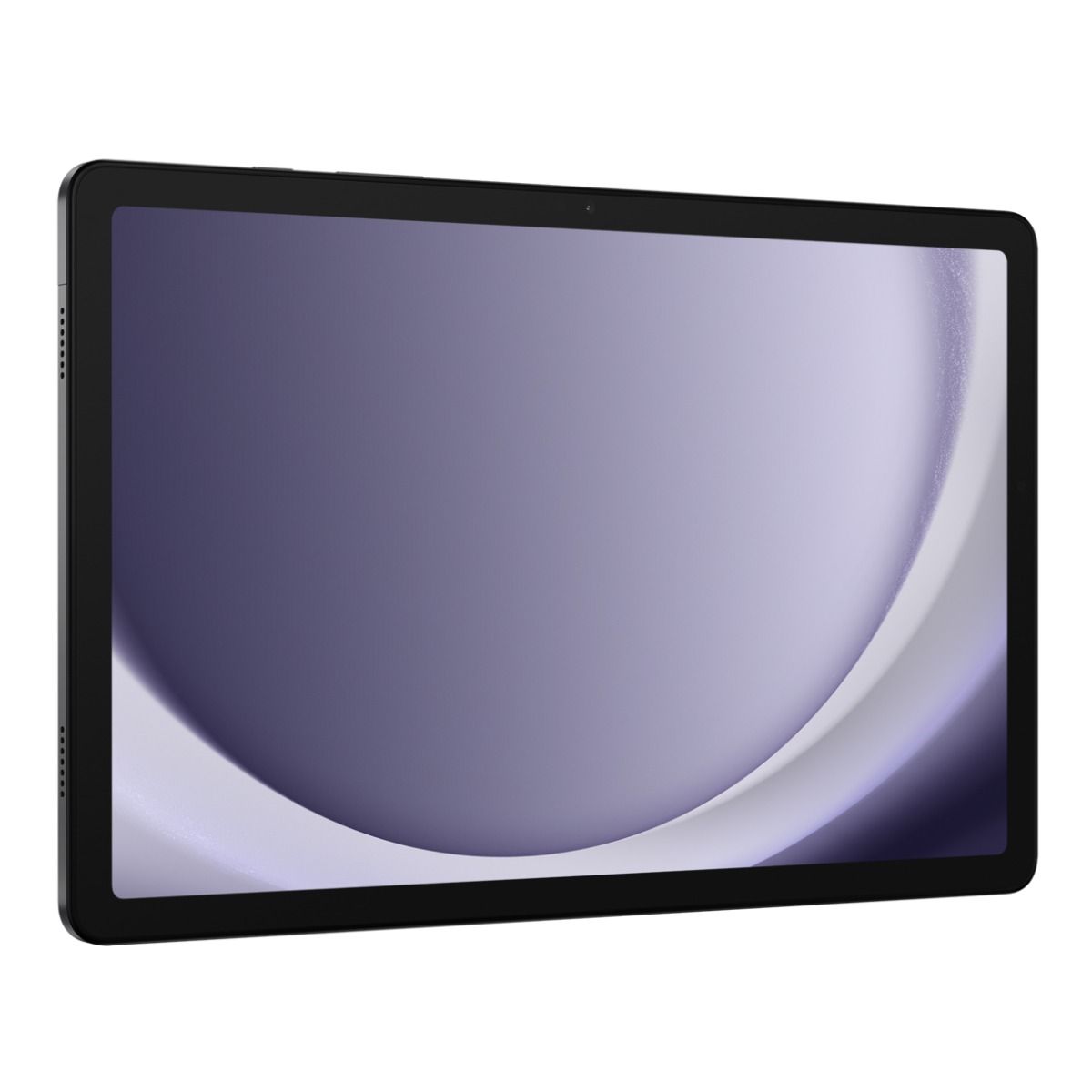 Samsung Galaxy Tab A9+ 11" Tablet Snapdragon 695 6GB 128GB Storage Graphite Grey