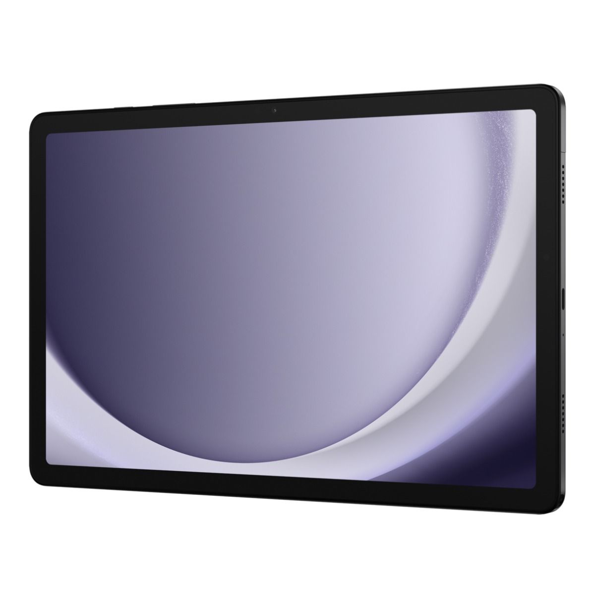 Samsung Galaxy Tab A9+ 11" Tablet Snapdragon 695 6GB 128GB Storage Graphite Grey