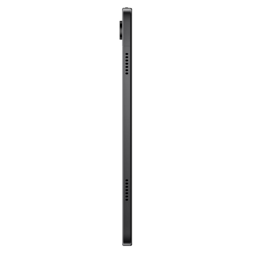 Samsung Galaxy Tab A9+ 11" Tablet Snapdragon 695 6GB 128GB Storage Graphite Grey