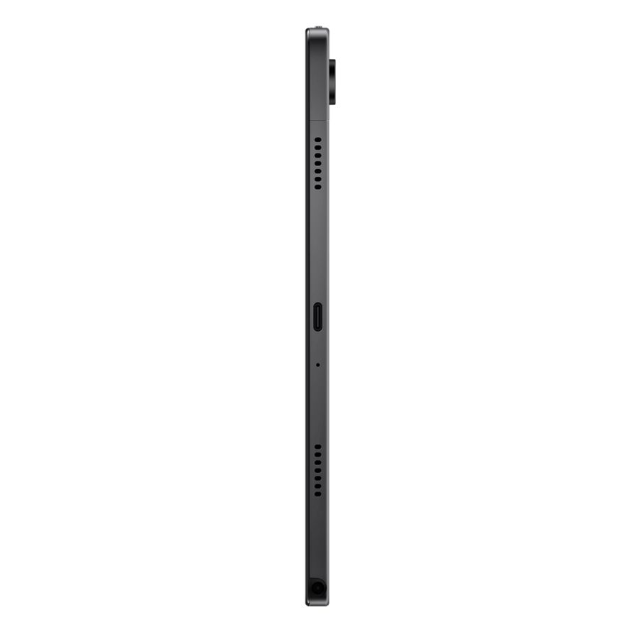Samsung Galaxy Tab A9+ 11" Tablet Snapdragon 695 6GB 128GB Storage Graphite Grey