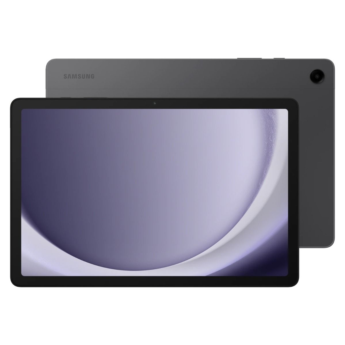 Samsung Galaxy Tab A9+ 11" Tablet Snapdragon 695 6GB 128GB Storage Graphite Grey