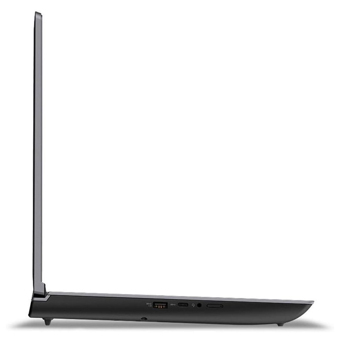 Lenovo ThinkPad P16 Gen 2 Laptop Intel Core i7 13th Gen 16GB 256GB Win 11 Pro