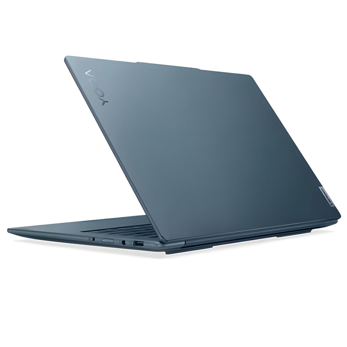 Lenovo Yoga Pro 7 14AHP9 14.5" Laptop AMD Ryzen 7 16GB RAM 1TB SSD RTX 3050