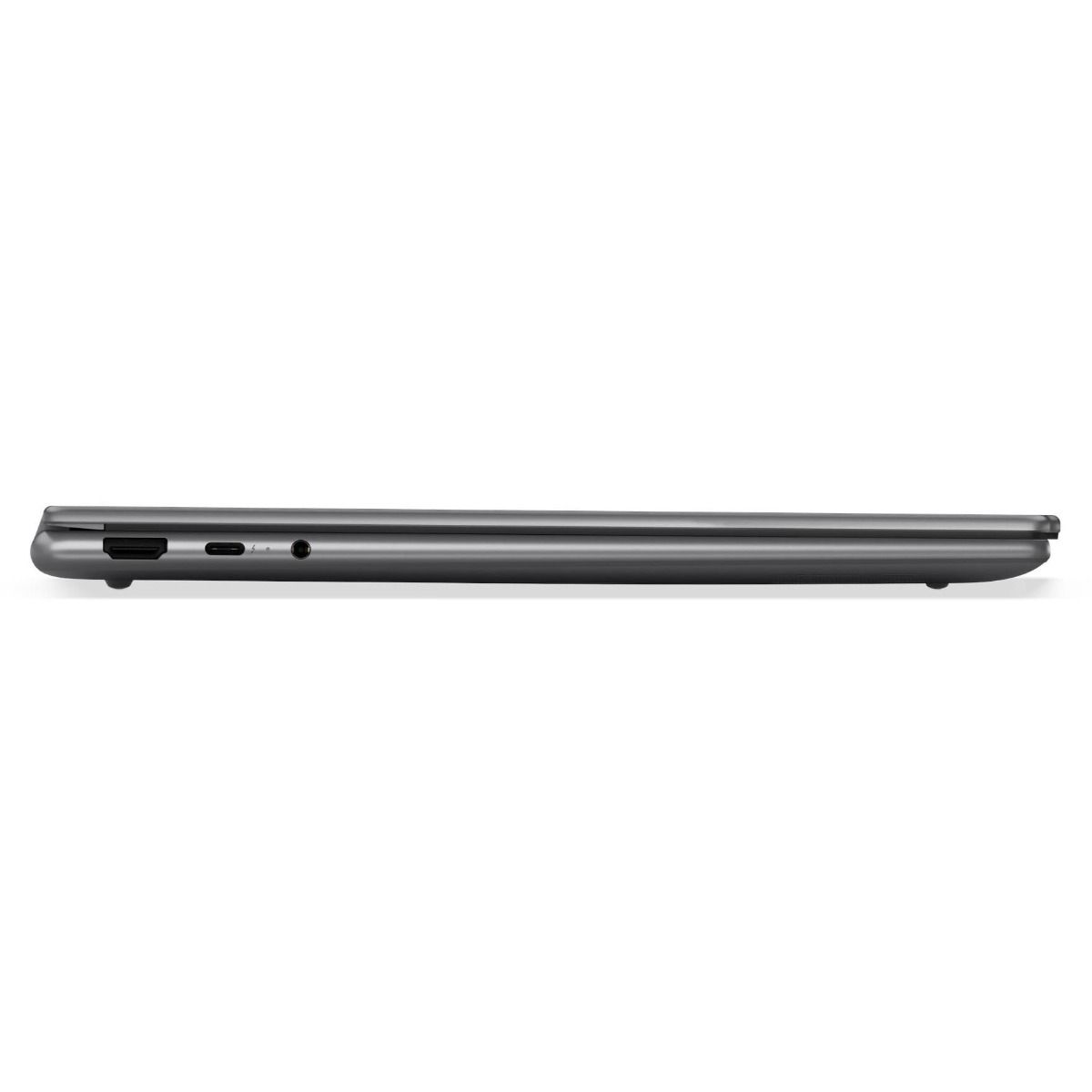 Lenovo Yoga 7 14ILL10 14" Laptop 2.8K OLED Intel Core Ultra 7 32GB 1TB Grey