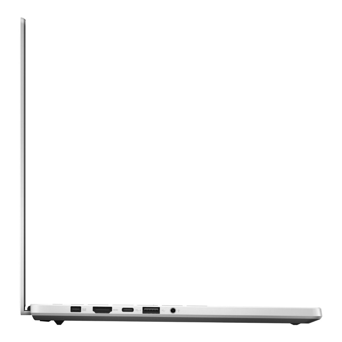 ASUS ROG Zephyrus G14 GA403 Gaming Laptop 3K OLED Ryzen 7 16GB 1TB RTX 4050