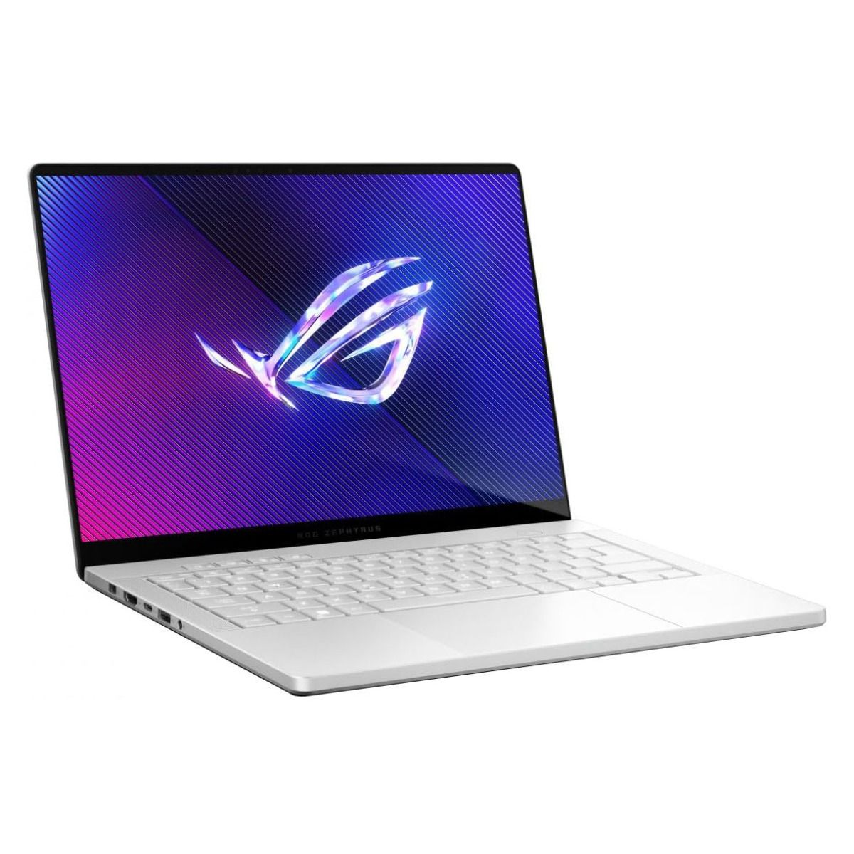 ASUS ROG Zephyrus G14 GA403 Gaming Laptop 3K OLED Ryzen 7 16GB 1TB RTX 4050