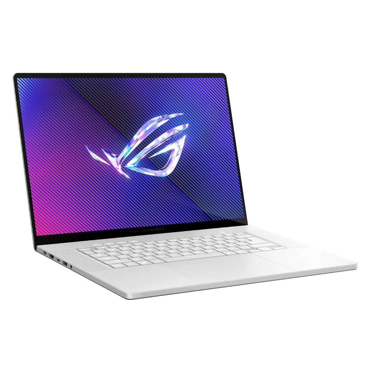 ASUS ROG Zephyrus G16 GU605 16" OLED Gaming Laptop Intel Ultra 9 64GB 2TB RTX 5090