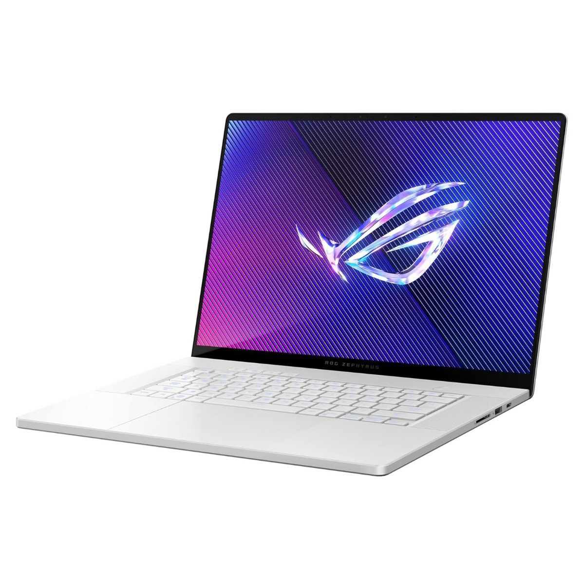 ASUS ROG Zephyrus G16 GU605 16" OLED Gaming Laptop Intel Ultra 9 32GB 1TB RTX 5070