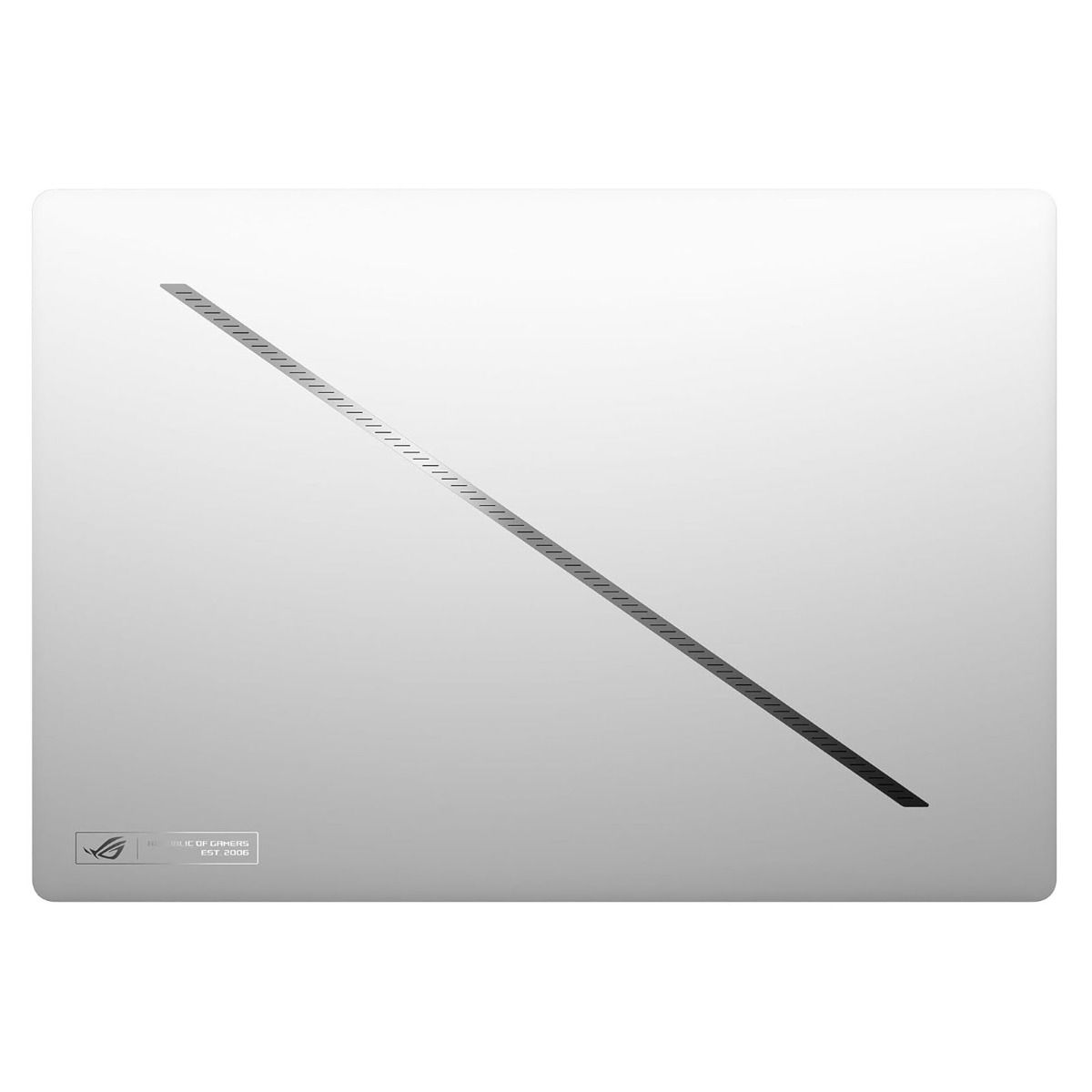 ASUS ROG Zephyrus G16 GU605 Gaming Laptop OLED Core Ultra 7 32GB 1TB 4060