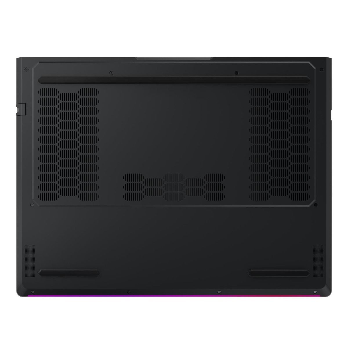 Lenovo Legion Pro 7 16" Gaming Laptop OLED Core Ultra 9 32GB 1TB RTX 5080