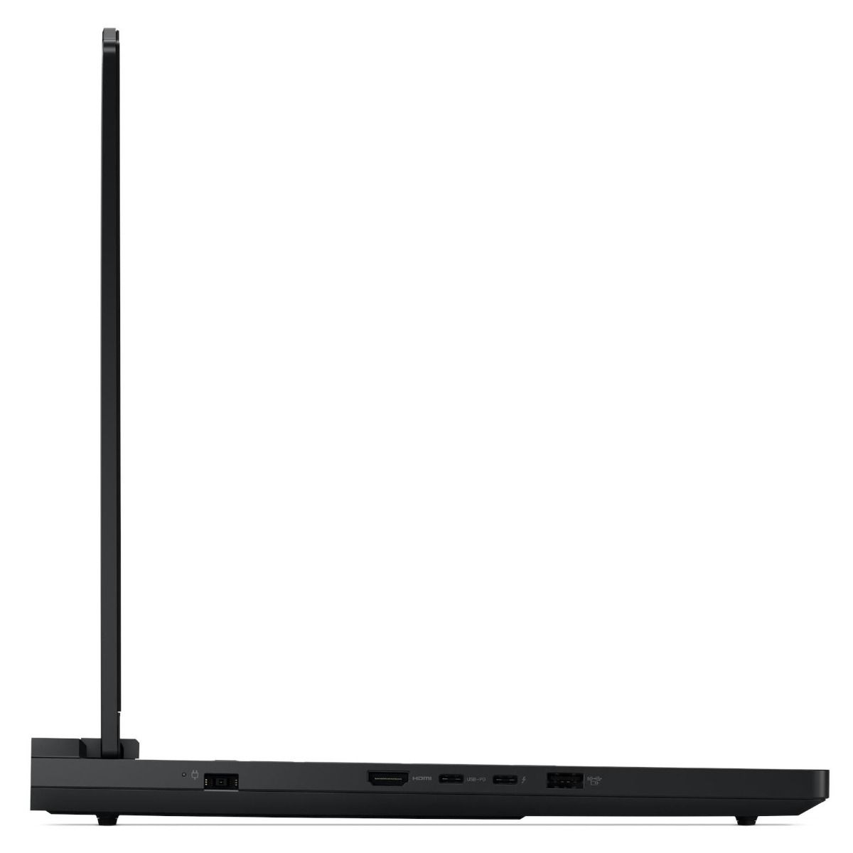 Lenovo Legion Pro 7 16" Gaming Laptop OLED Core Ultra 9 32GB 1TB RTX 5080