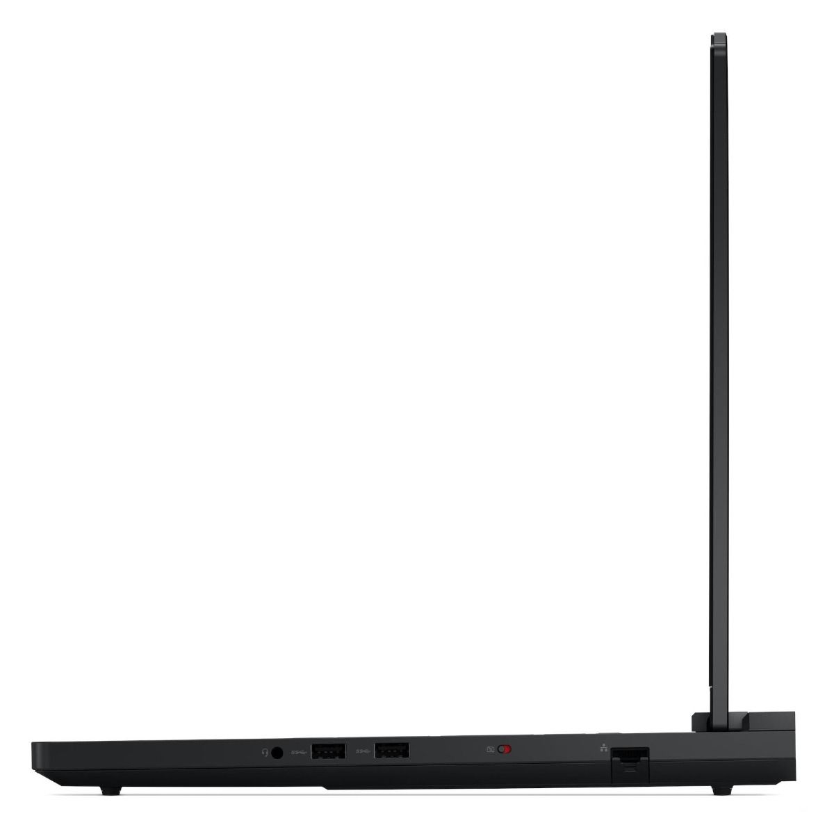 Lenovo Legion Pro 7 16" Gaming Laptop OLED Core Ultra 9 32GB 1TB RTX 5080