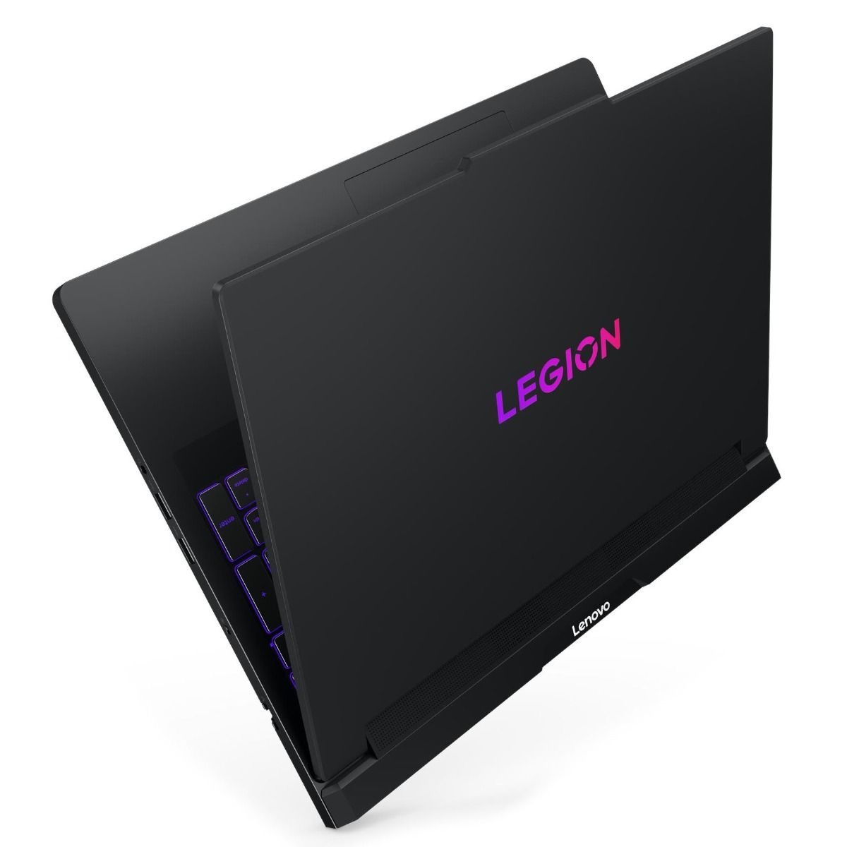 Lenovo Legion Pro 7 16" Gaming Laptop OLED Core Ultra 9 32GB 1TB RTX 5080