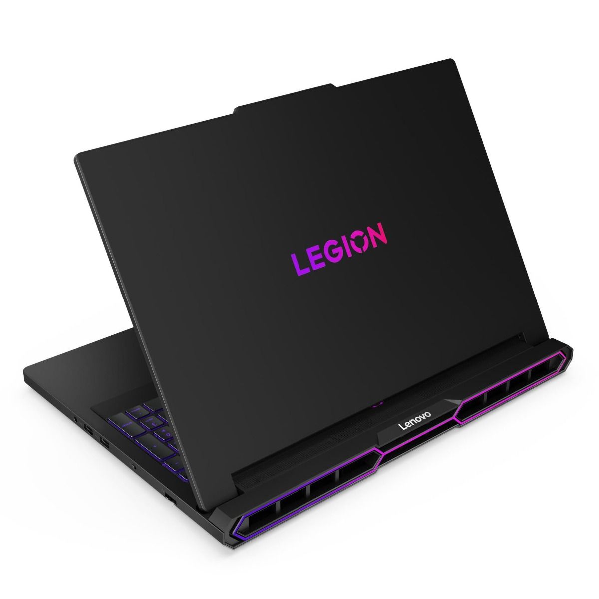 Lenovo Legion Pro 7 16" Gaming Laptop OLED Core Ultra 9 32GB 1TB RTX 5080