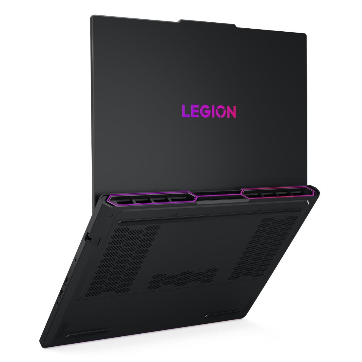 Lenovo Legion Pro 7 16" Gaming Laptop OLED Core Ultra 9 32GB 1TB RTX 5080