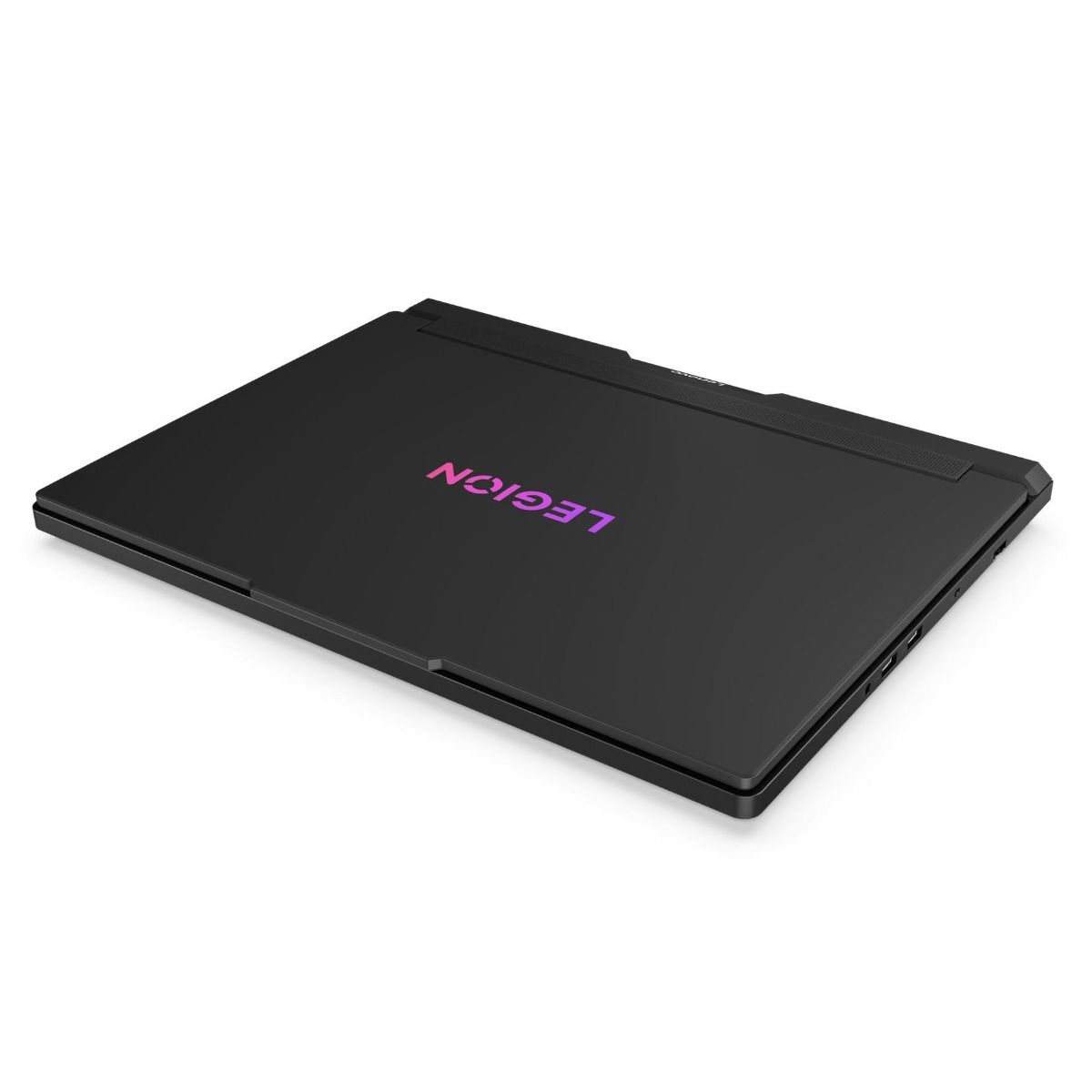 Lenovo Legion Pro 7 16" Gaming Laptop OLED Core Ultra 9 32GB 1TB RTX 5080