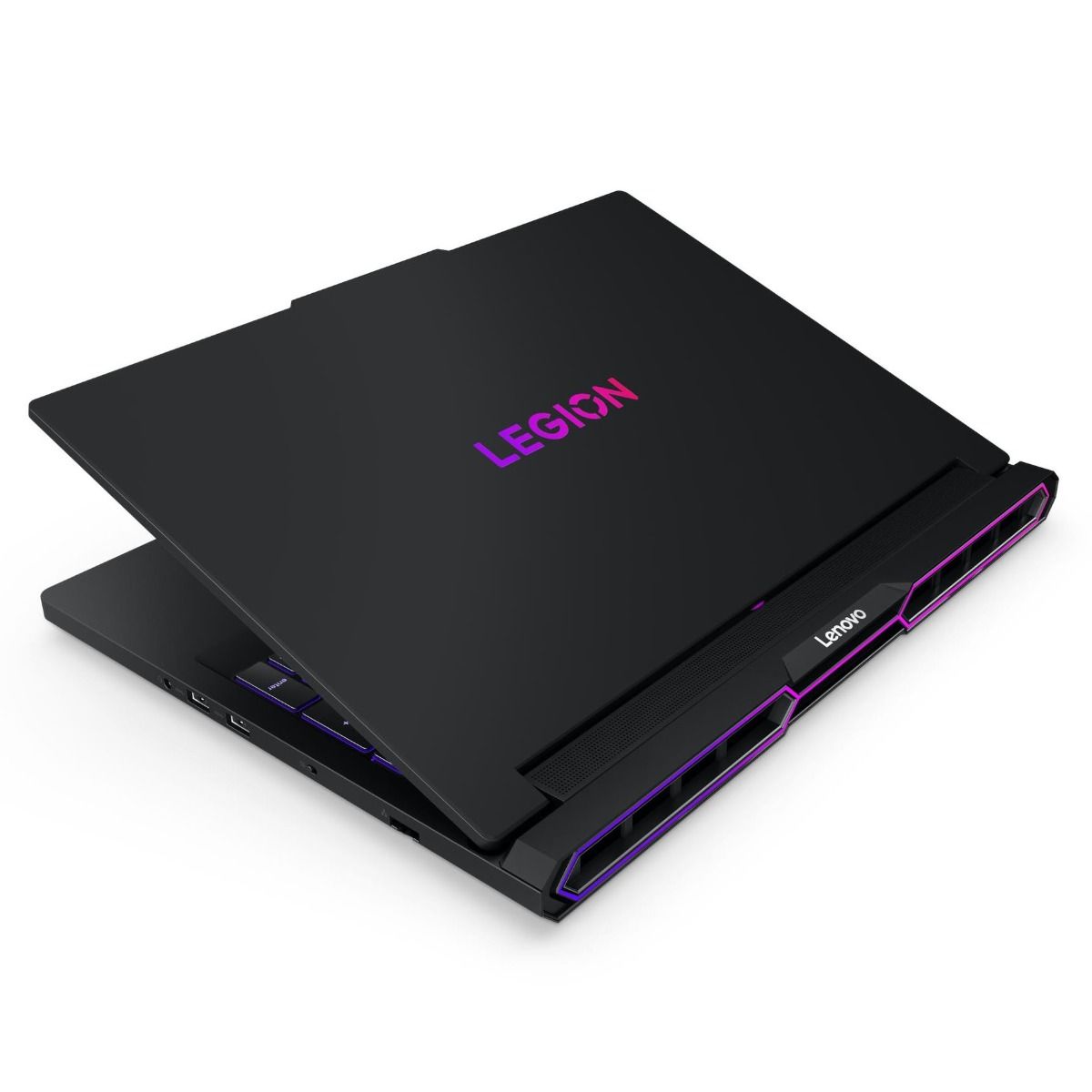 Lenovo Legion Pro 7 16" Gaming Laptop OLED Core Ultra 9 32GB 1TB RTX 5080