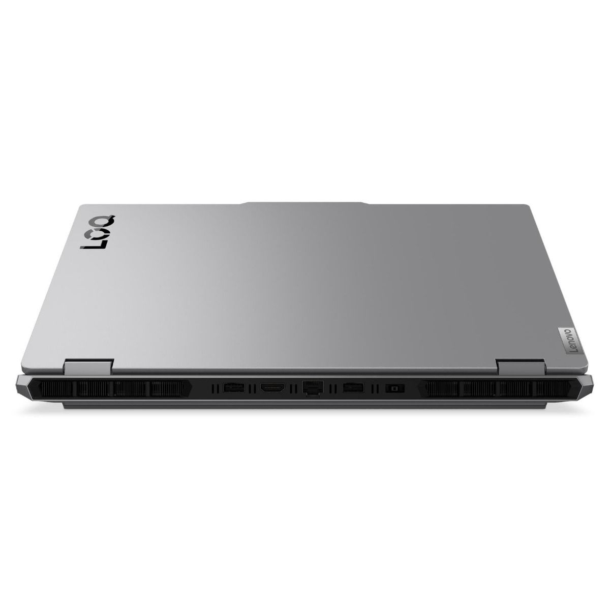 Lenovo LOQ 15AHP10 15.6" Laptop Ryzen 5 16GB RAM 512GB SSD RTX 5050 Grey