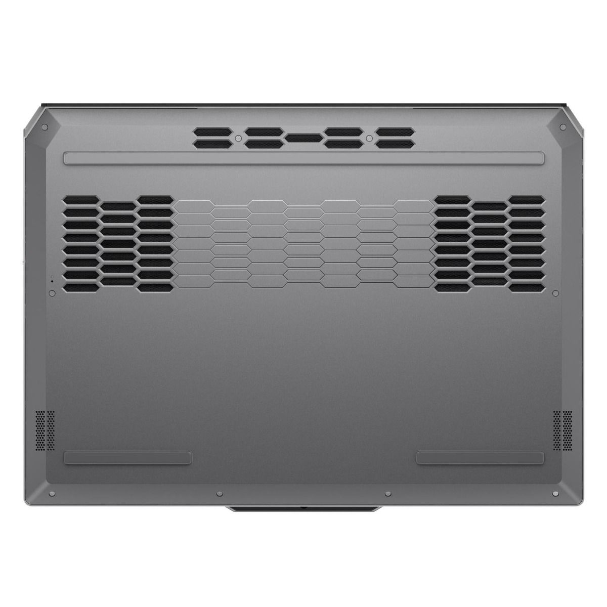 Lenovo LOQ 15AHP10 15.6" Laptop Ryzen 7 16GB 512GB RTX 5060 Grey 