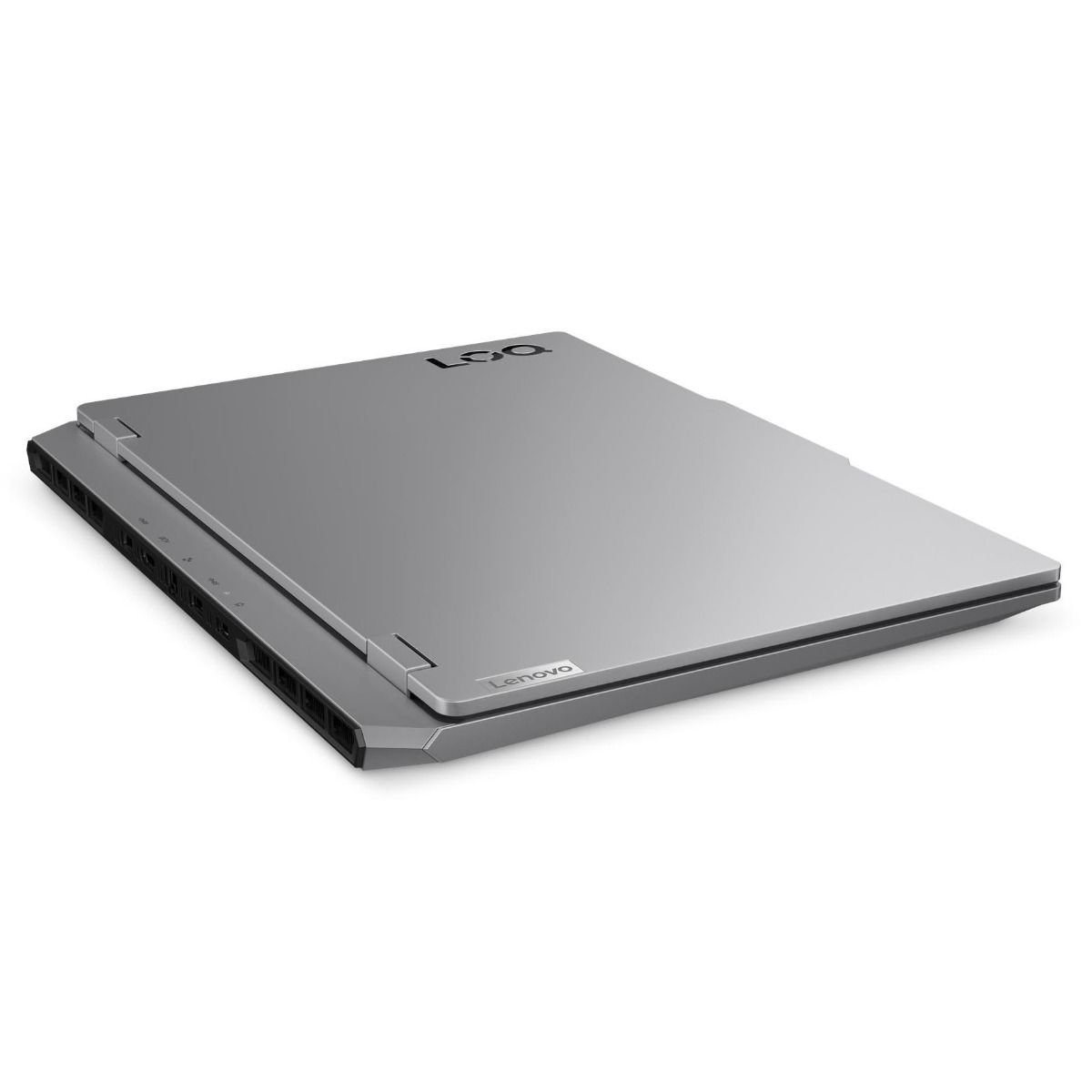 Lenovo LOQ 15AHP10 15.6" Laptop Ryzen 5 16GB RAM 512GB SSD RTX 5050 Grey