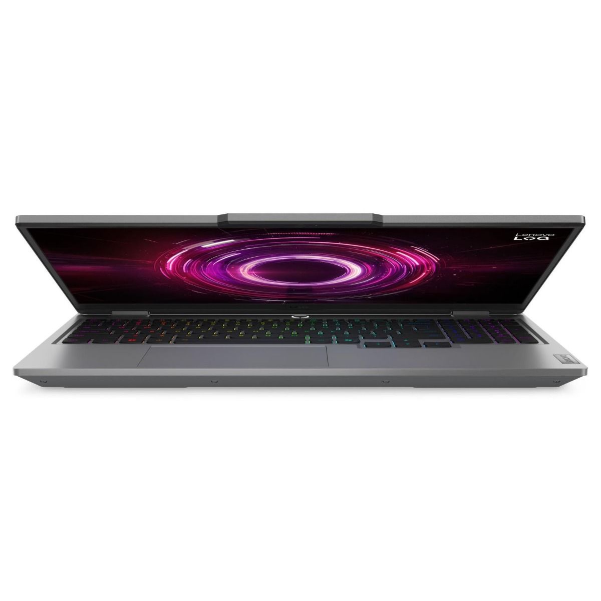 Lenovo LOQ 15AHP10 15.6" Laptop Ryzen 5 16GB RAM 512GB SSD RTX 5050 Grey