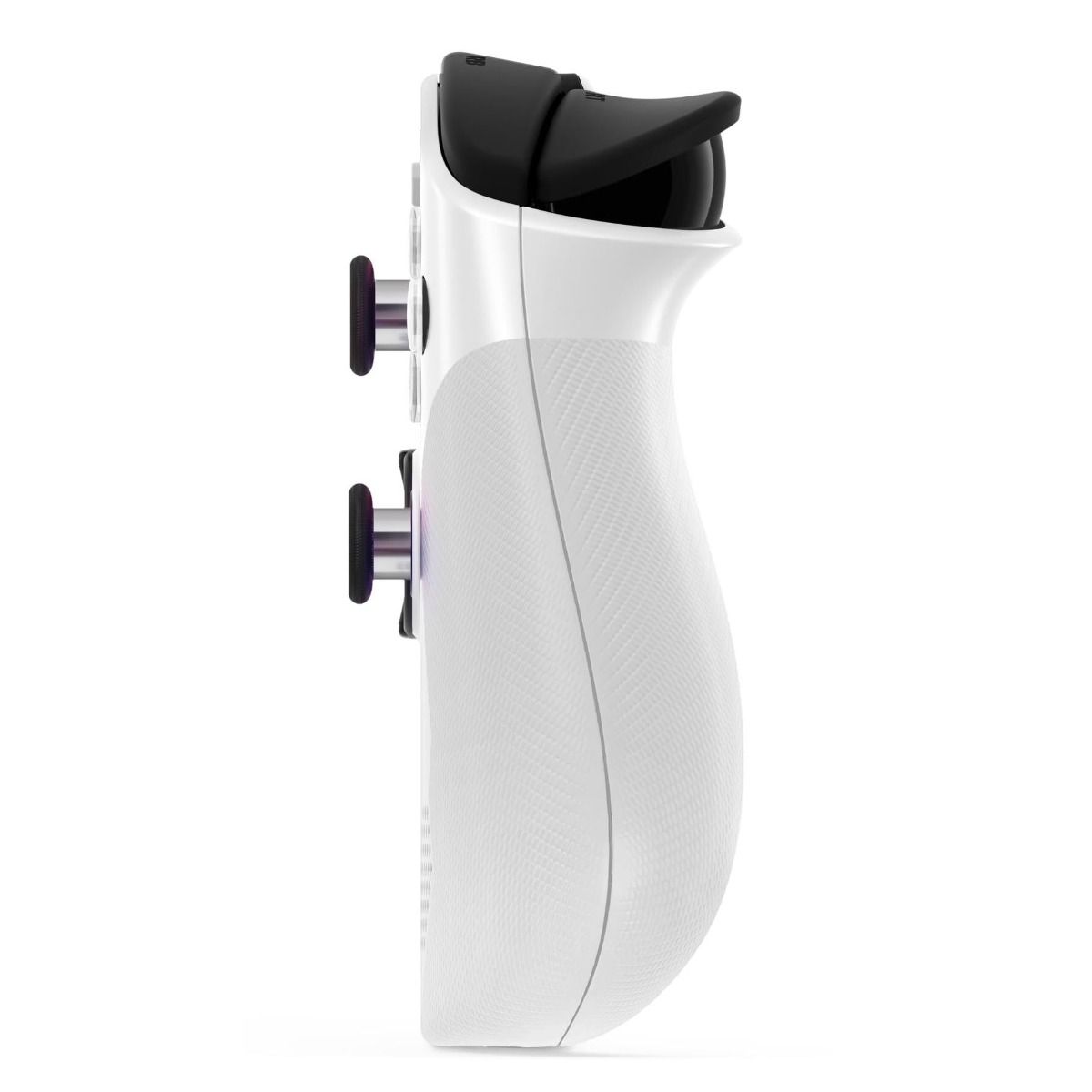 Lenovo Legion Go S 8ARP1 8" Touchscreen Console Ryzen Z2 32GB 1TB White