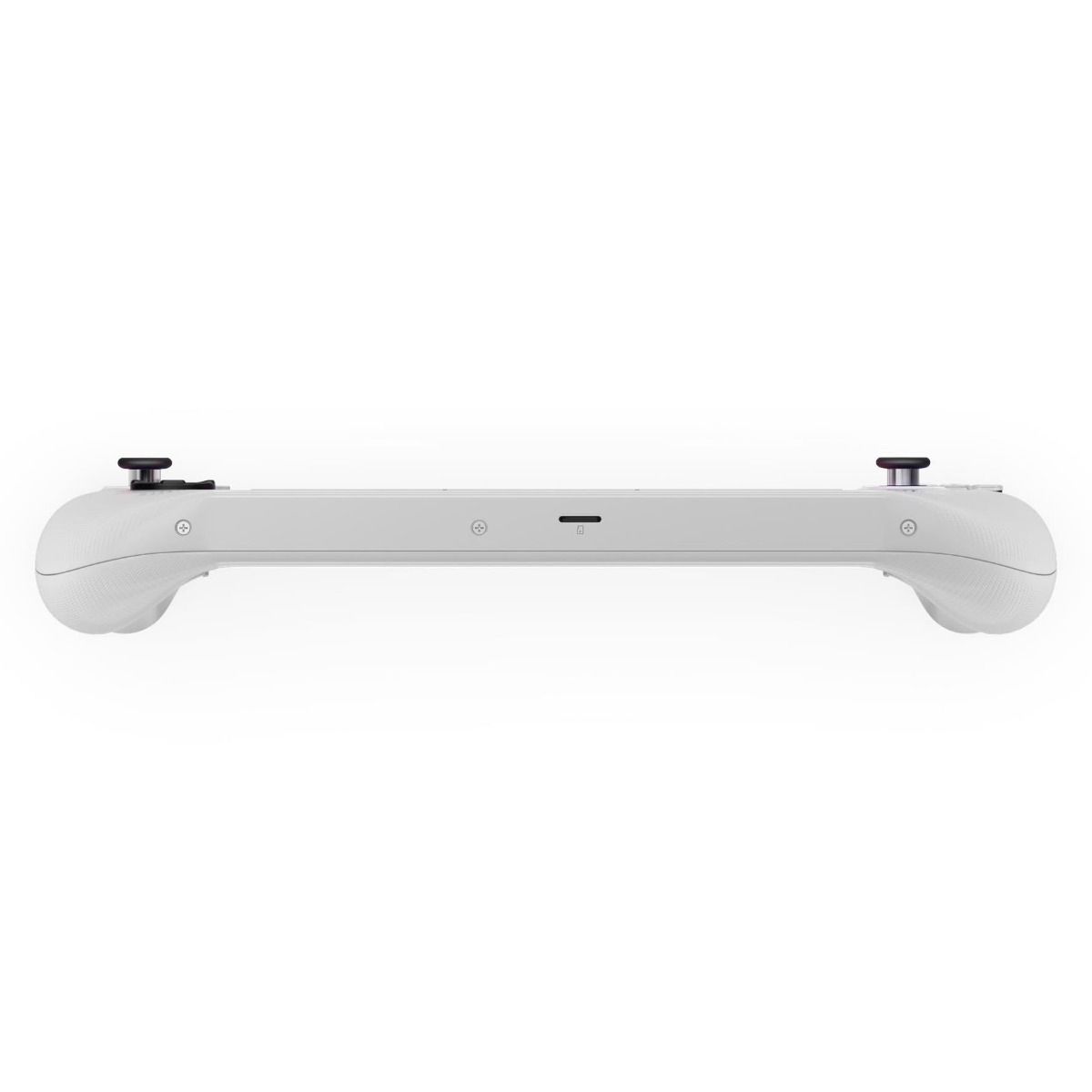 Lenovo Legion Go S 8ARP1 8" Touchscreen Console Ryzen Z2 32GB 1TB White