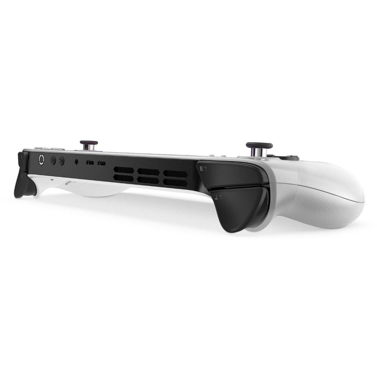 Lenovo Legion Go S 8ARP1 8" Touchscreen Console Ryzen Z2 16GB 512GB White