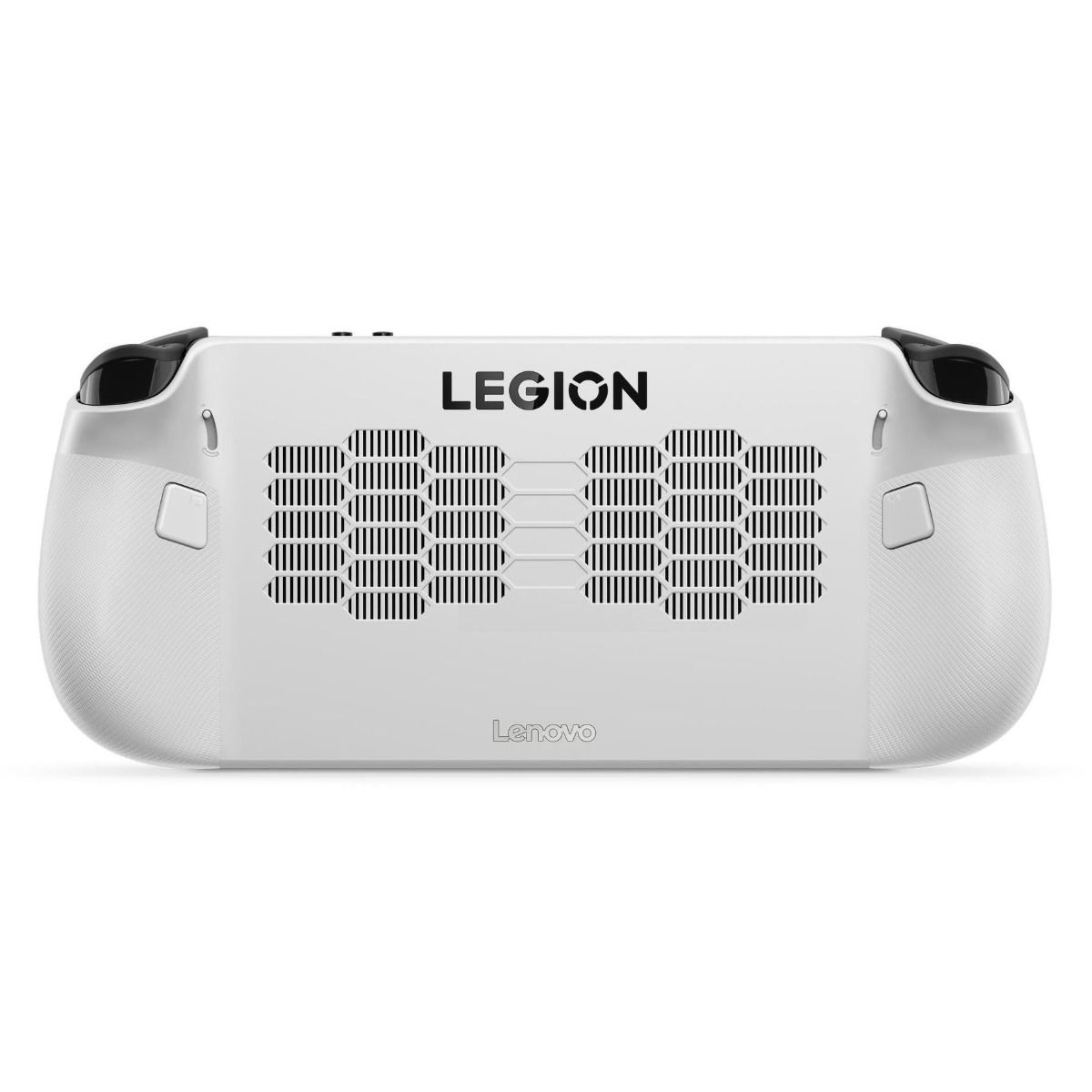 Lenovo Legion Go S 8ARP1 8" Touchscreen Console Ryzen Z2 32GB 1TB White