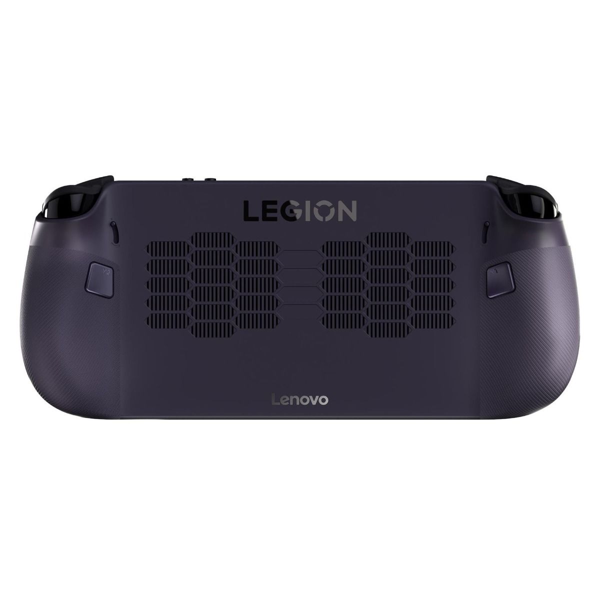 Lenovo Legion Go S 8ARP1 8" Games Console AMD Ryzen Z2 16GB 1TB Steam OS Purple