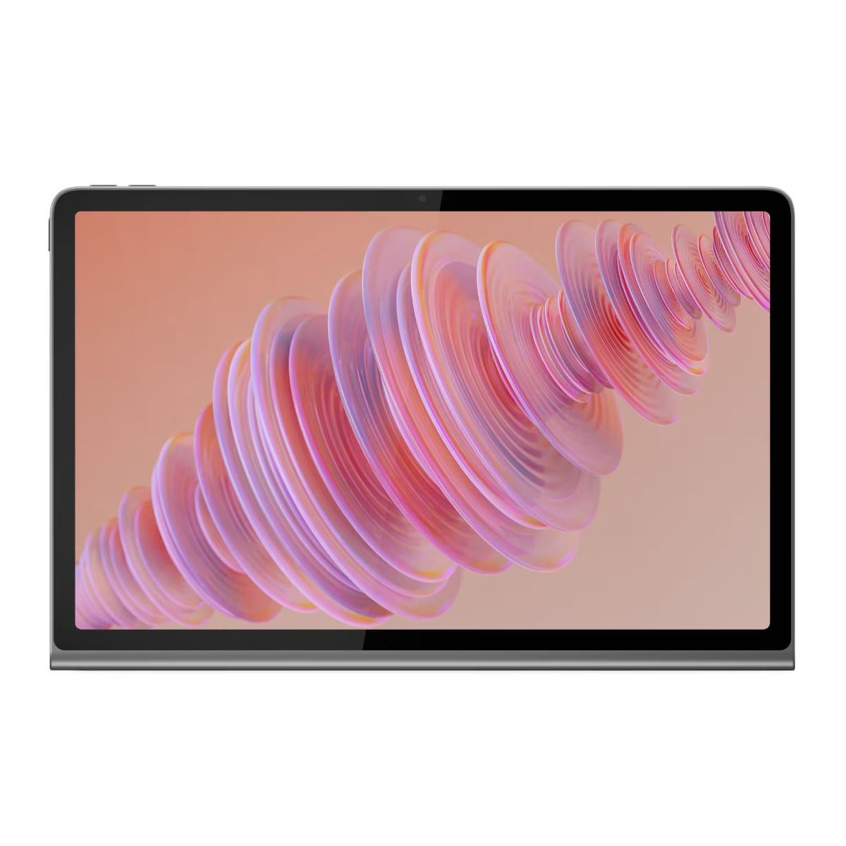 Lenovo Tab Plus 11.5" Tablet MediaTek Helio G99 8GB RAM 128GB eMMC Grey