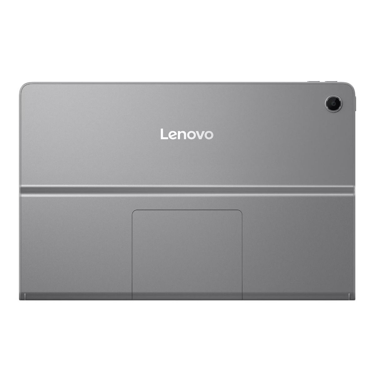 Lenovo Tab Plus 11.5" Tablet MediaTek Helio G99 8GB RAM 128GB eMMC Grey