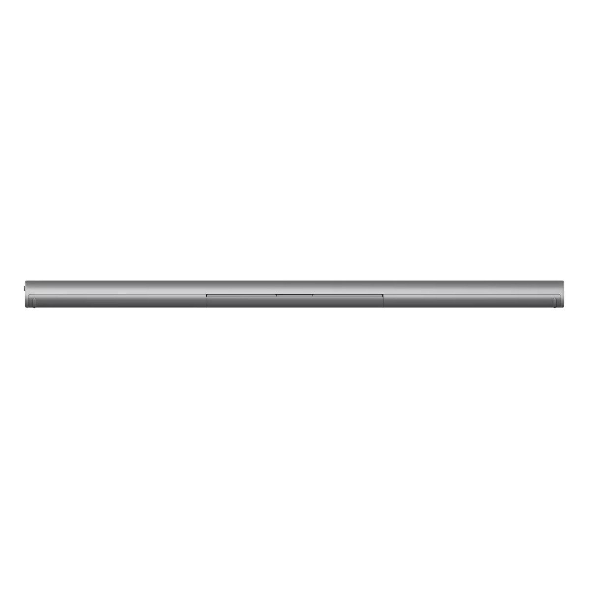 Lenovo Tab Plus 11.5" Tablet MediaTek Helio G99 8GB RAM 128GB eMMC Grey