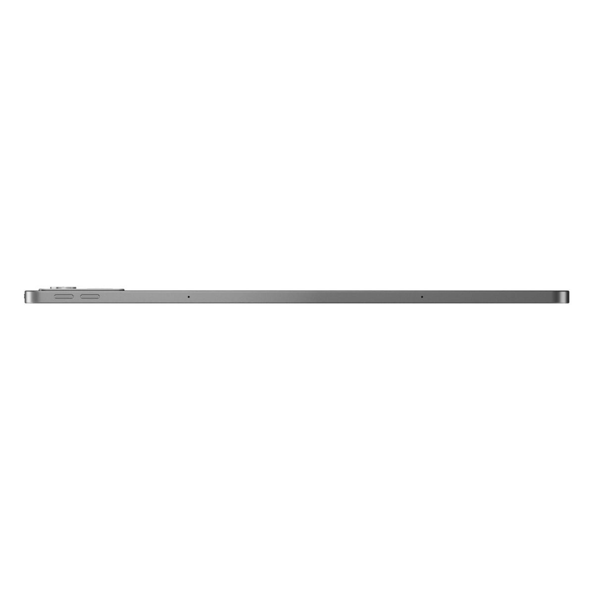 Lenovo Idea Tab Pro Tablet 12.7" 3K Dimensity 8300 8GB 256GB Grey Android